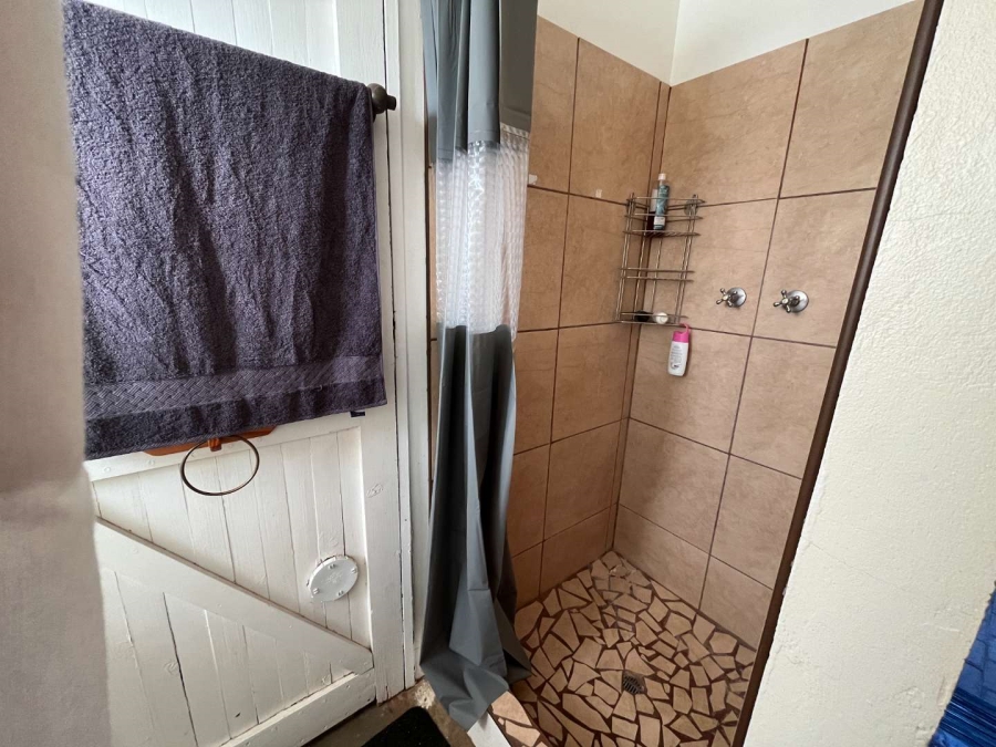 5 Bedroom Property for Sale in Die Rand Northern Cape